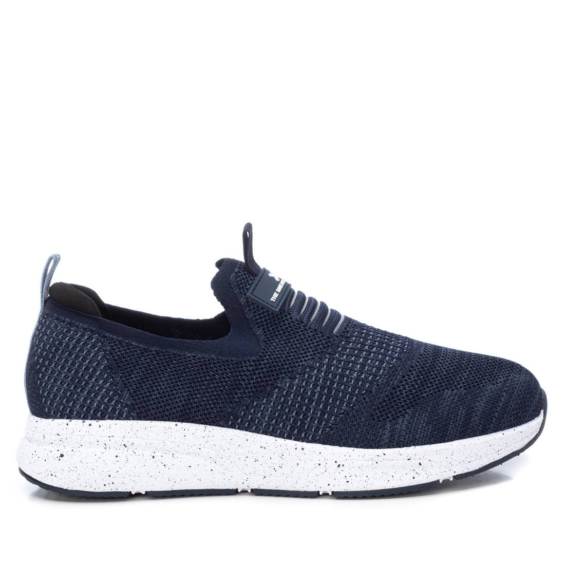 MEN'S SNEAKER XTI 14249301