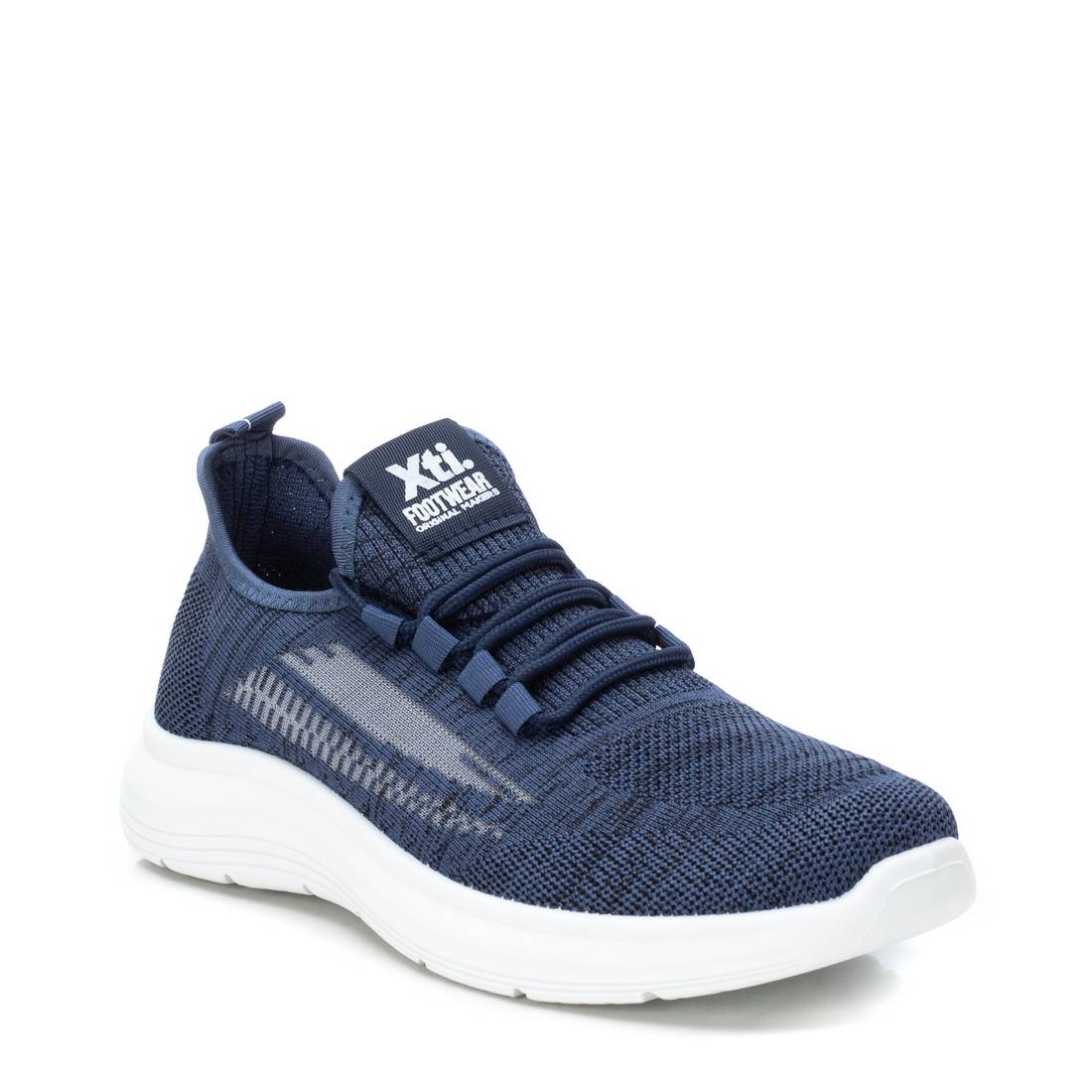 MEN'S SNEAKER XTI 14249703