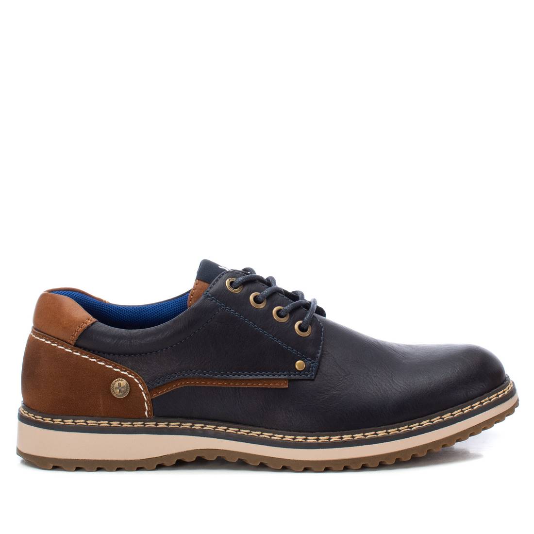 ZAPATO DE HOMBRE XTI 14250401