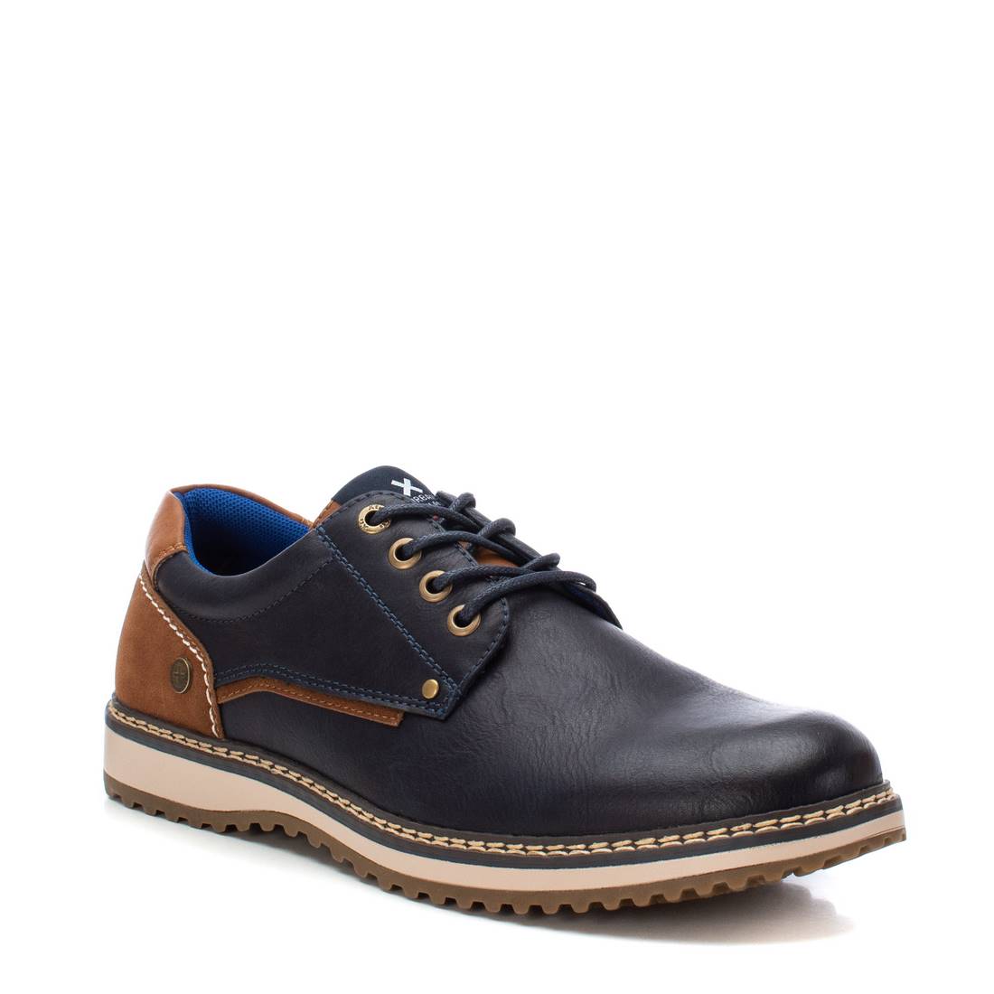 ZAPATO DE HOMBRE XTI 14250401