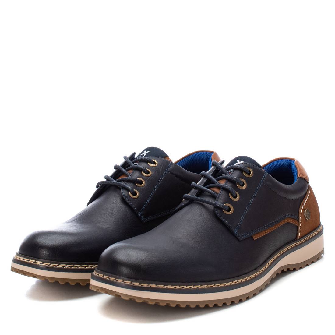 ZAPATO DE HOMBRE XTI 14250401