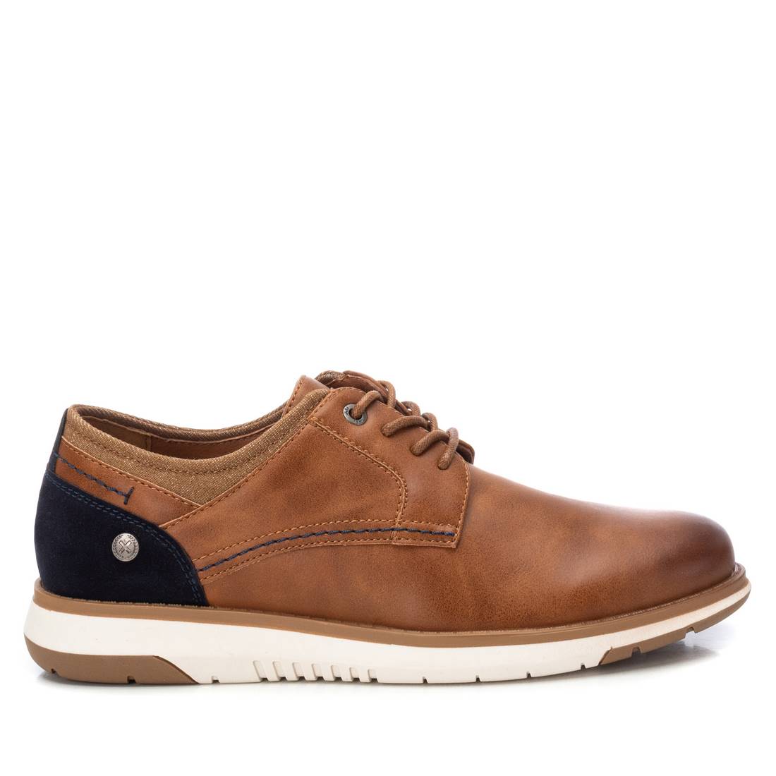XTI SHOES - 145416