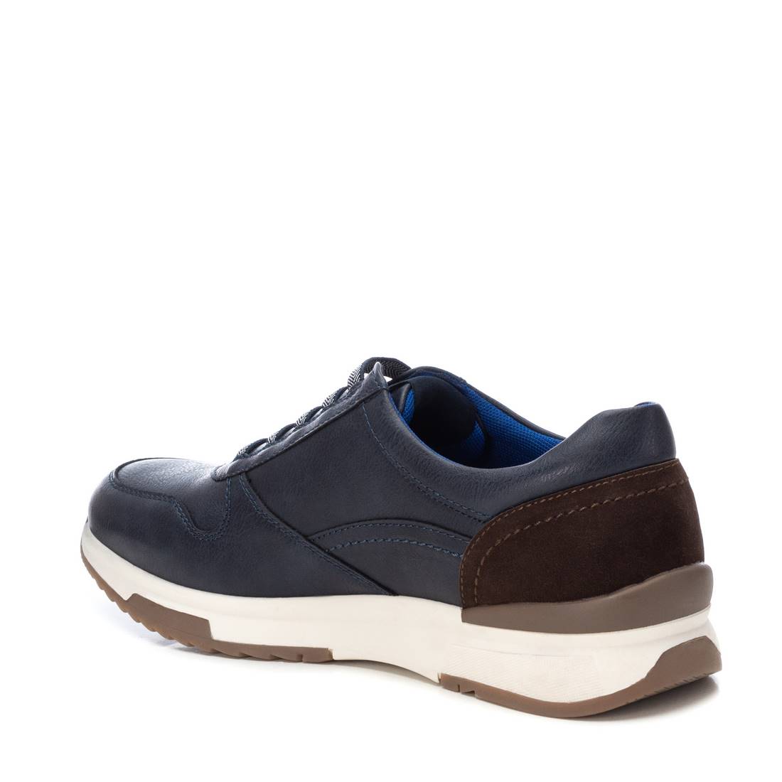 ZAPATO DE HOMBRE XTI 14250803