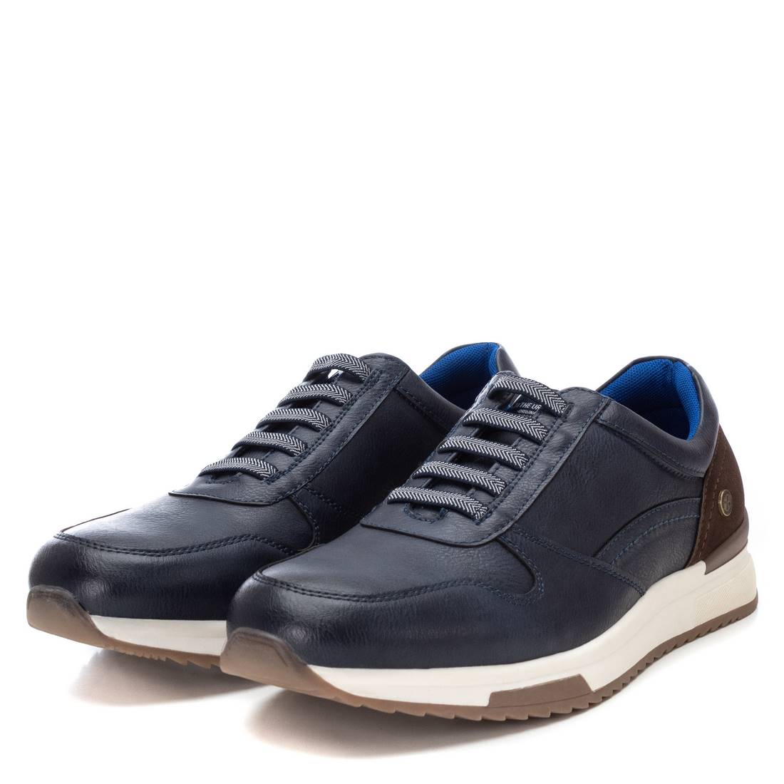 ZAPATO DE HOMBRE XTI 14250803