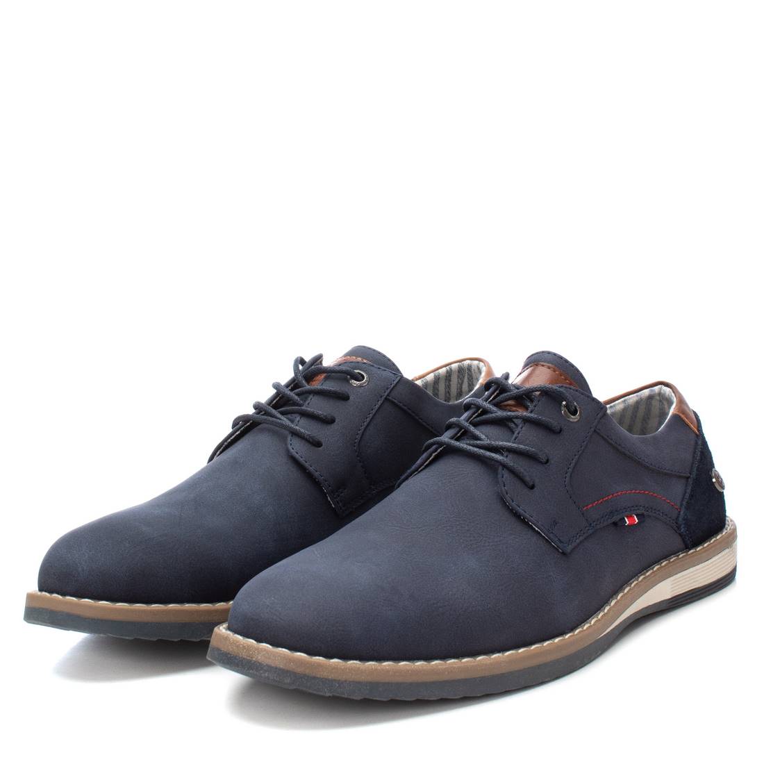 MEN'S SHOE XTI 14252501