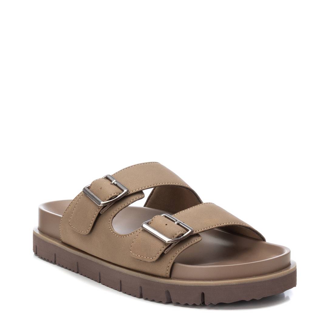 SANDALIA DE HOMBRE XTI 14253002