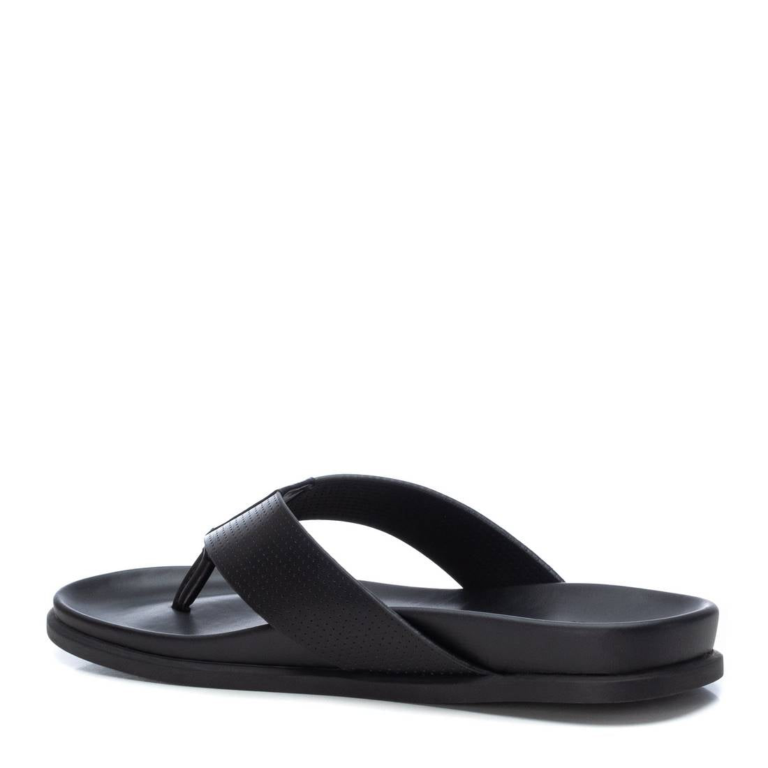 MEN'S SANDAL XTI 14253301