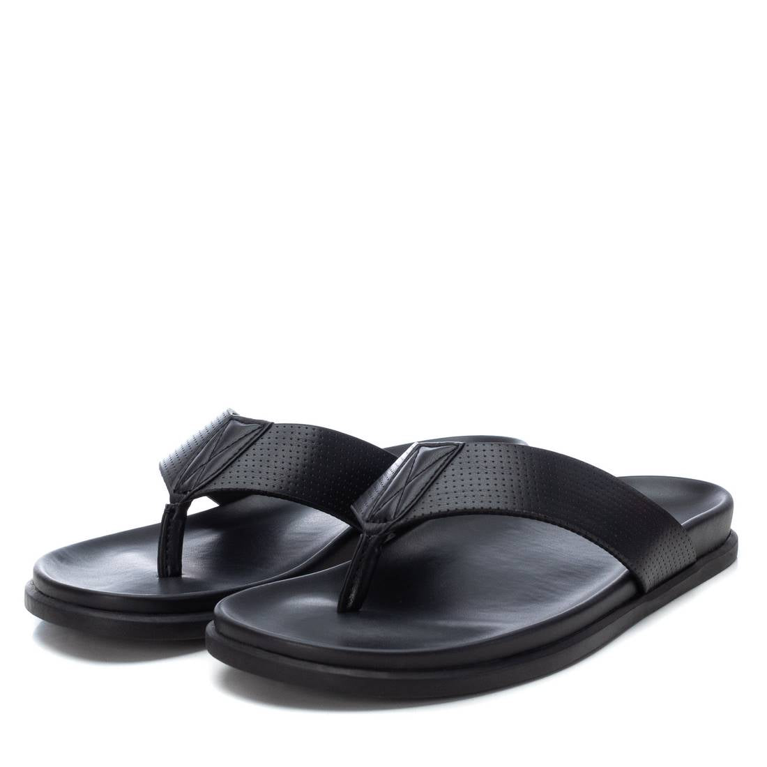 MEN'S SANDAL XTI 14253301