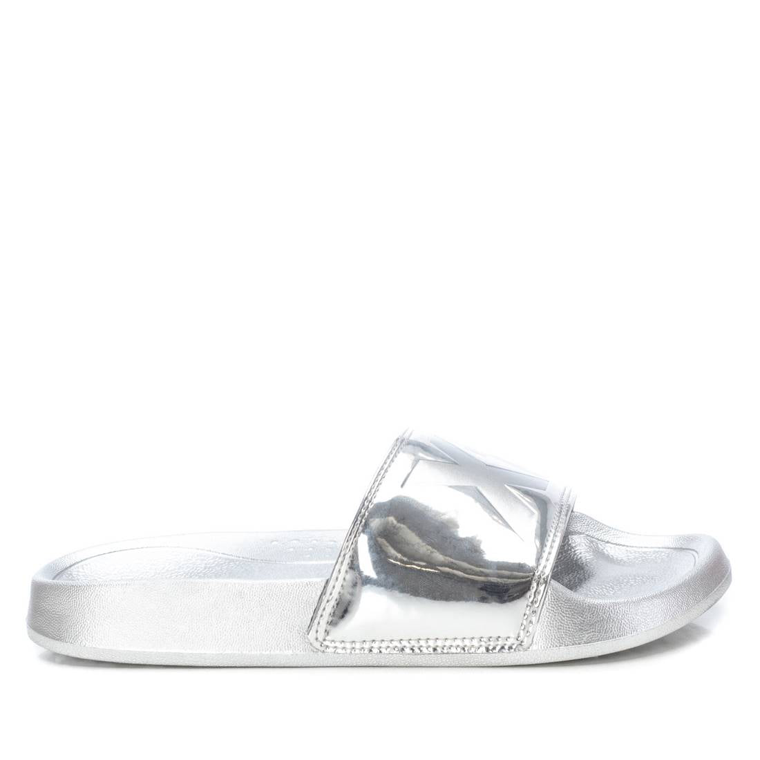 WOMEN'S FLIP FLOPS XTI 14255101