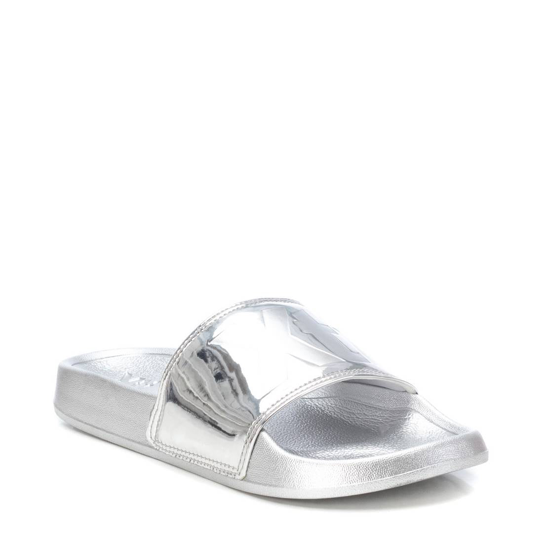 WOMEN'S FLIP FLOPS XTI 14255101