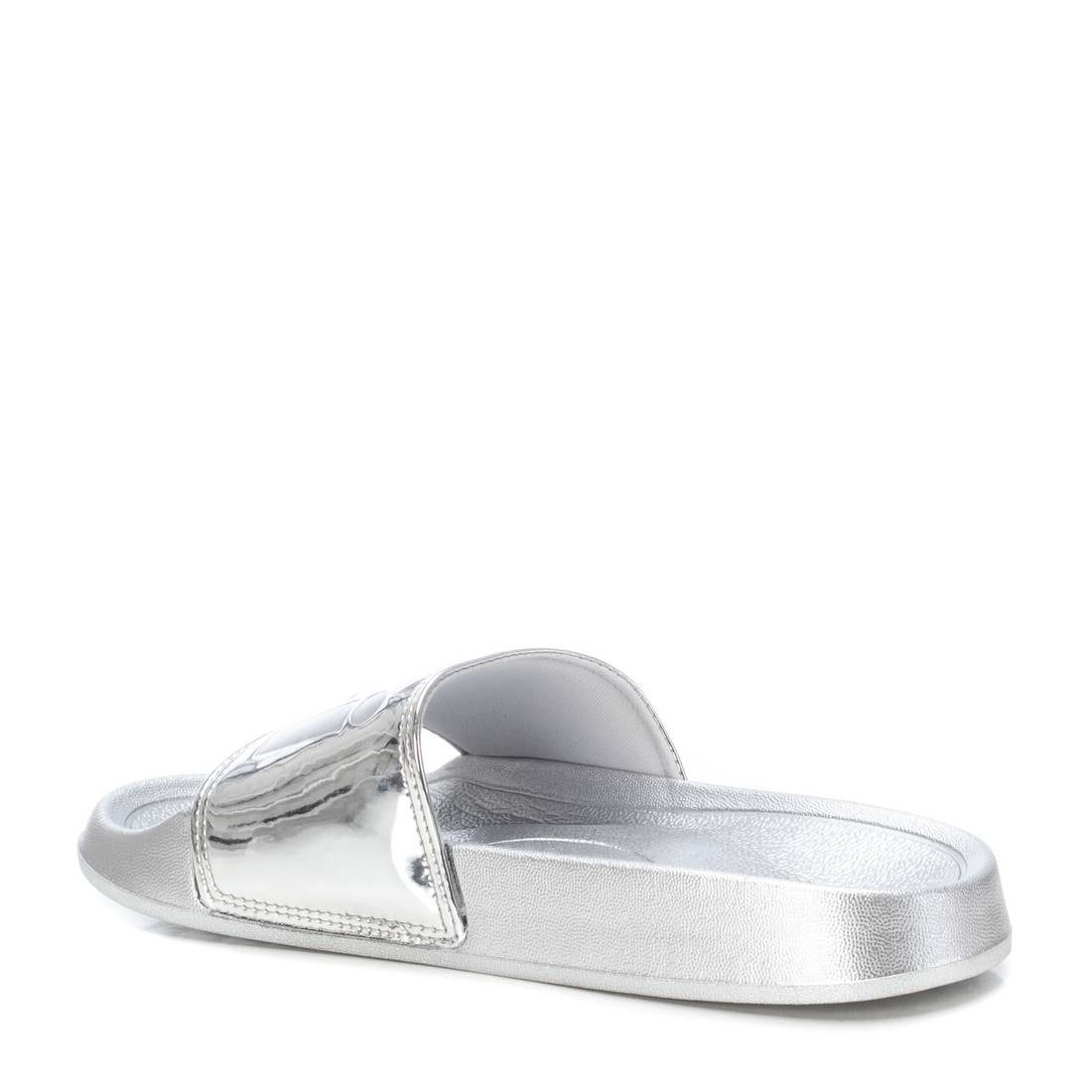 WOMEN'S FLIP FLOPS XTI 14255101
