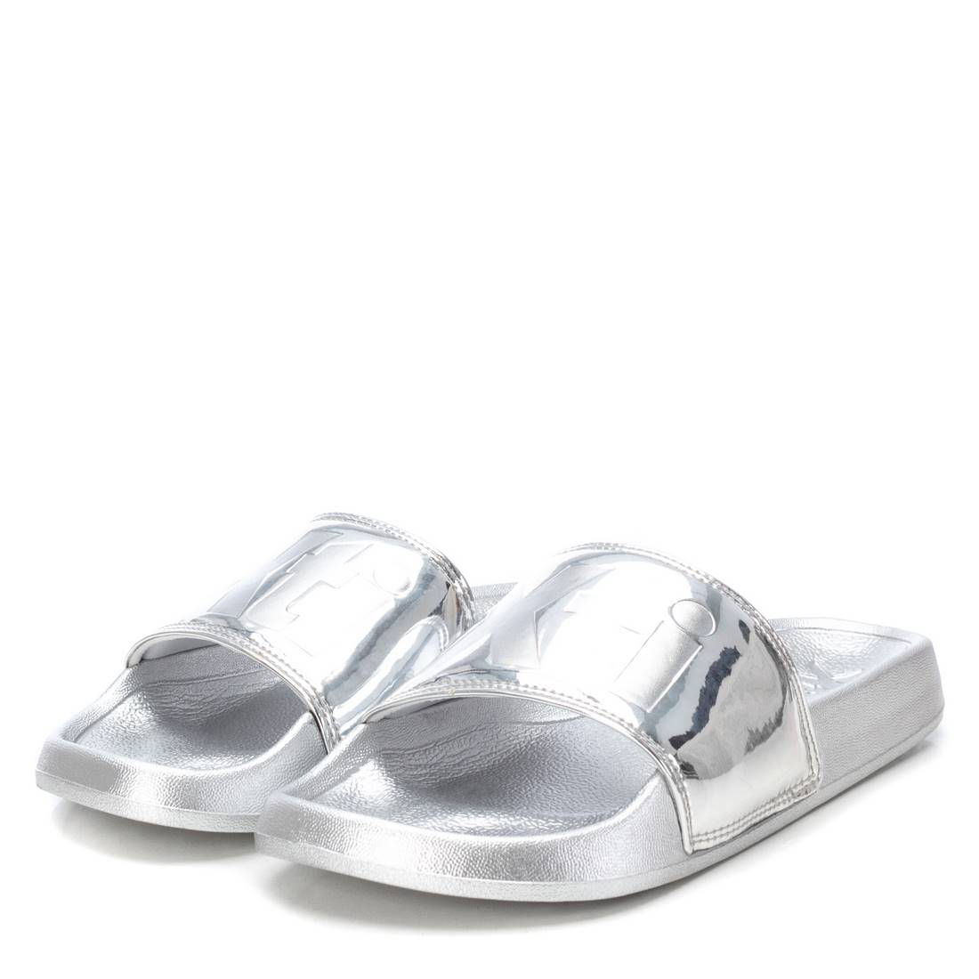 WOMEN'S FLIP FLOPS XTI 14255101