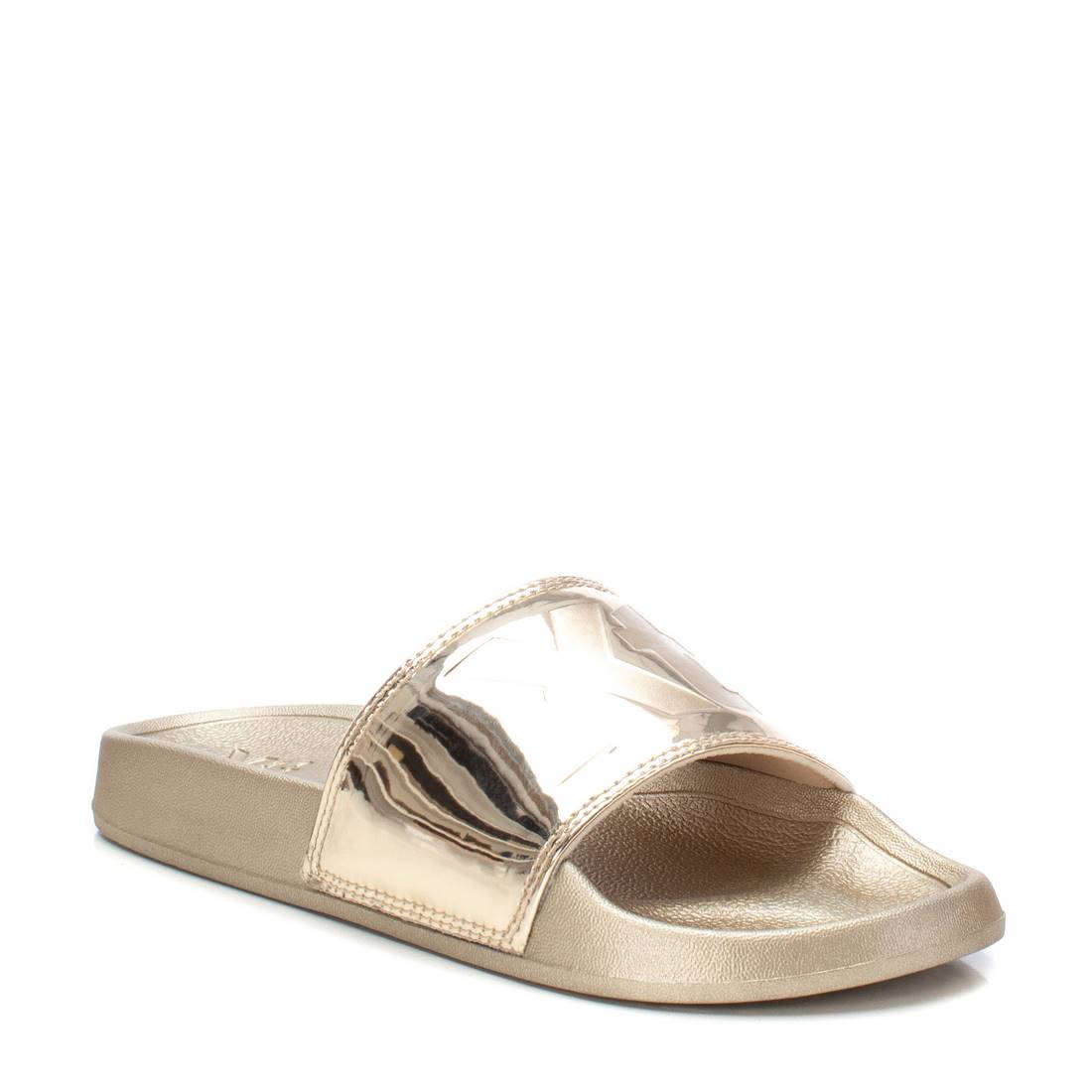 SANDALIA DE MUJER XTI 14255102