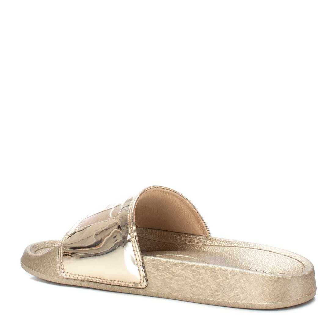 SANDALIA DE MUJER XTI 14255102