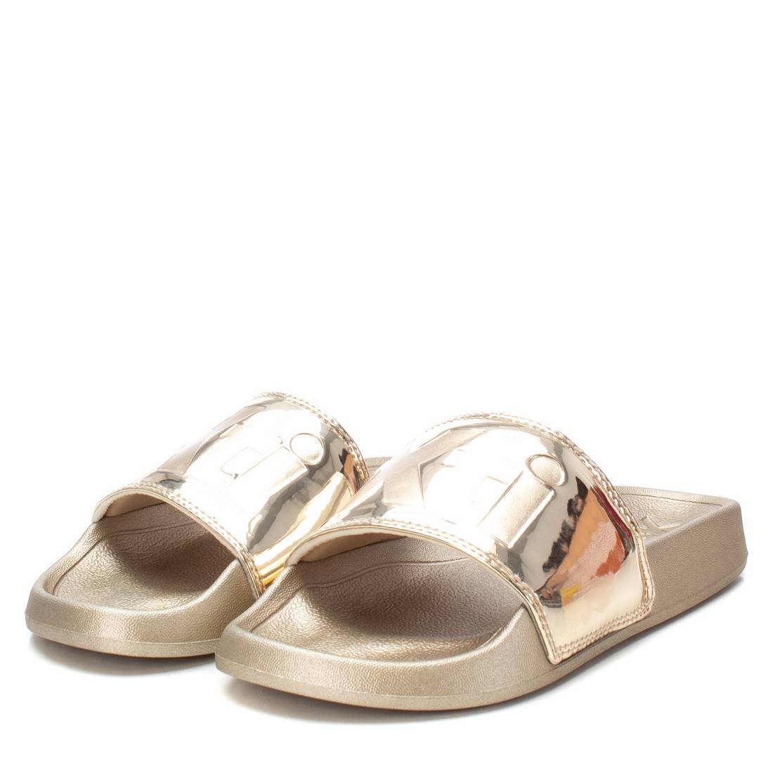 SANDALIA DE MUJER XTI 14255102