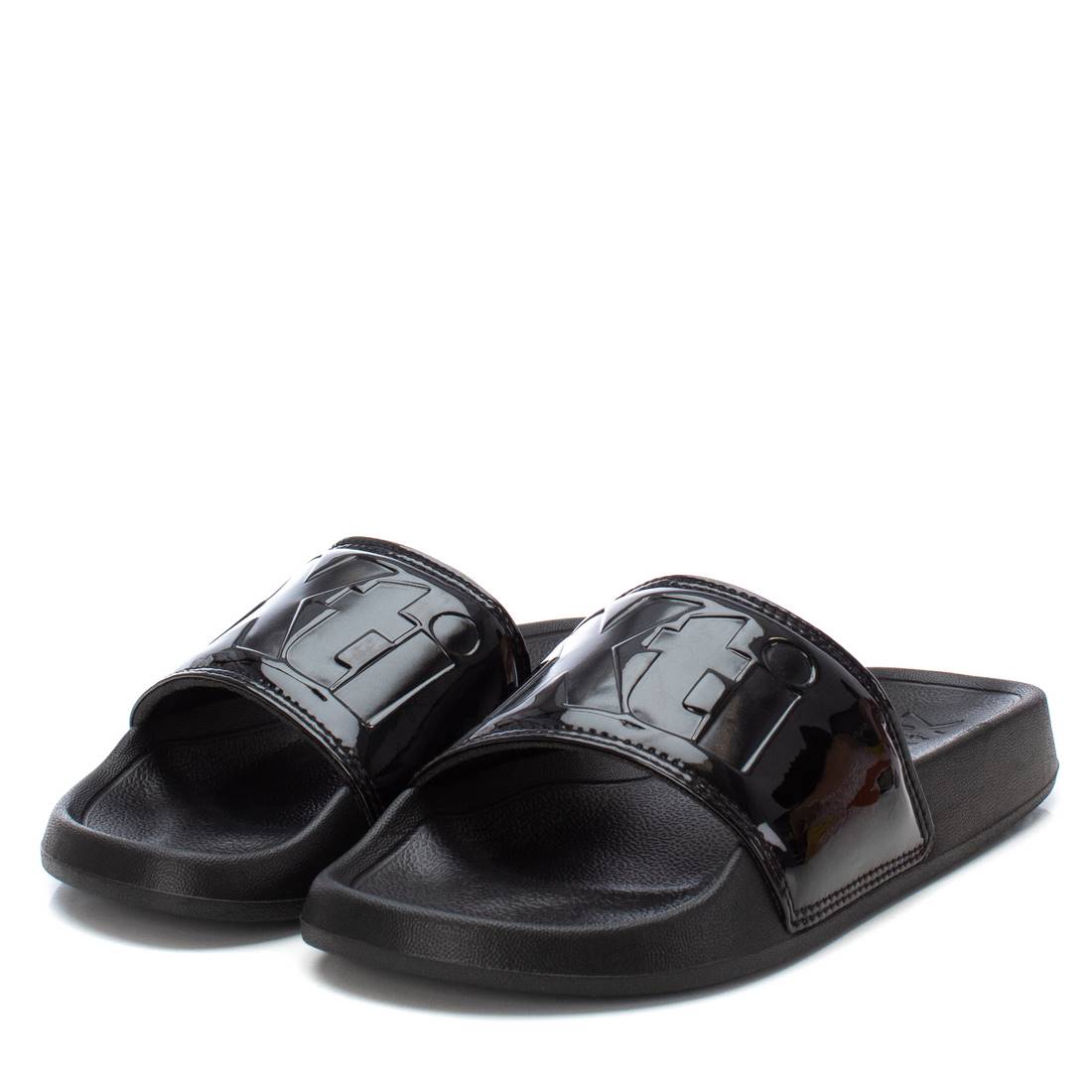 SANDALIA DE MUJER XTI 14255104