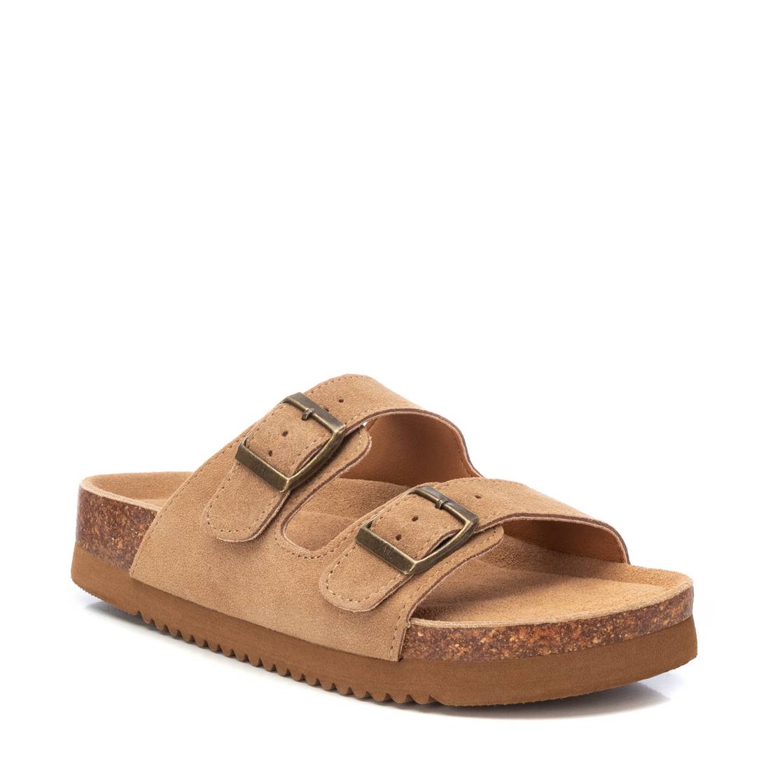 WOMEN'S SANDAL XTI 14255201