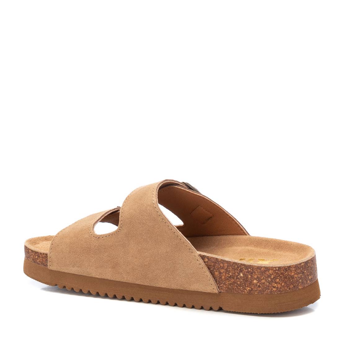 WOMEN'S SANDAL XTI 14255201