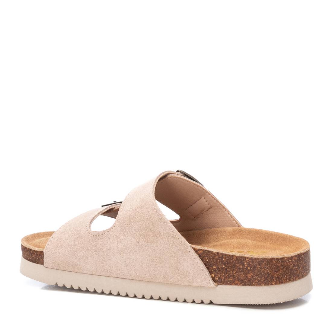 SANDALIA DE MUJER XTI 14255203