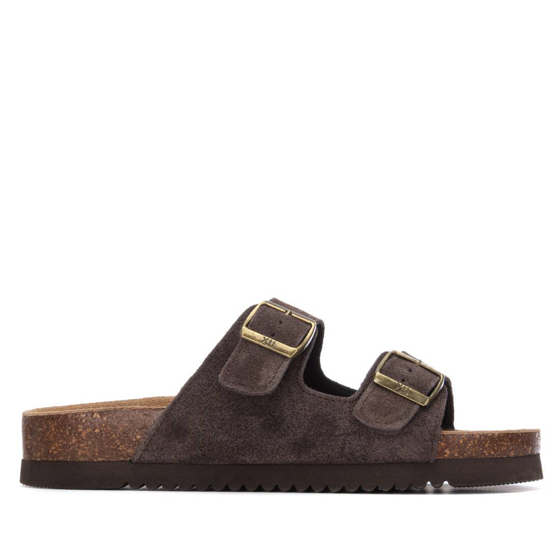 WOMEN'S SANDAL XTI 14255210