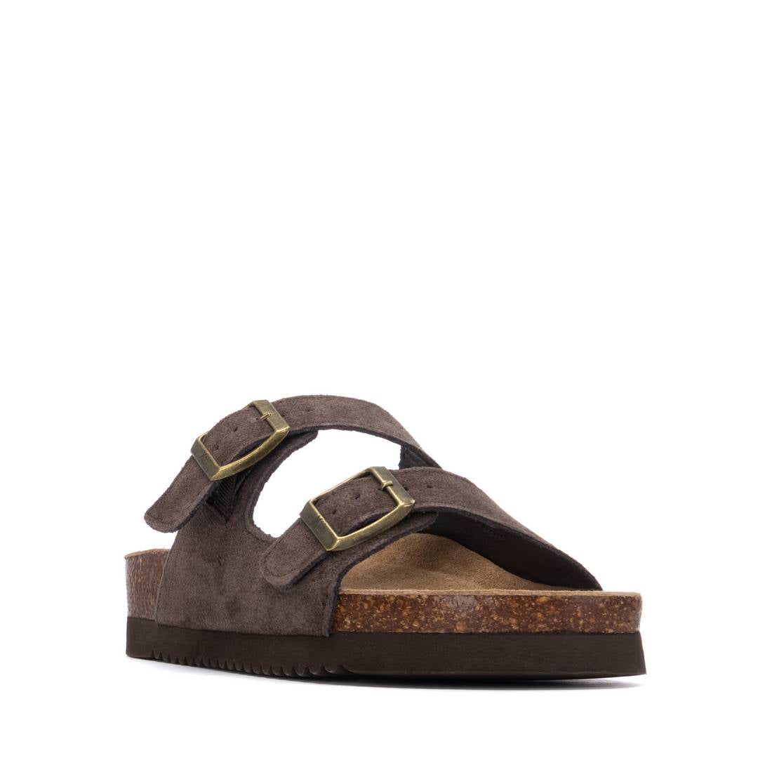 WOMEN'S SANDAL XTI 14255210