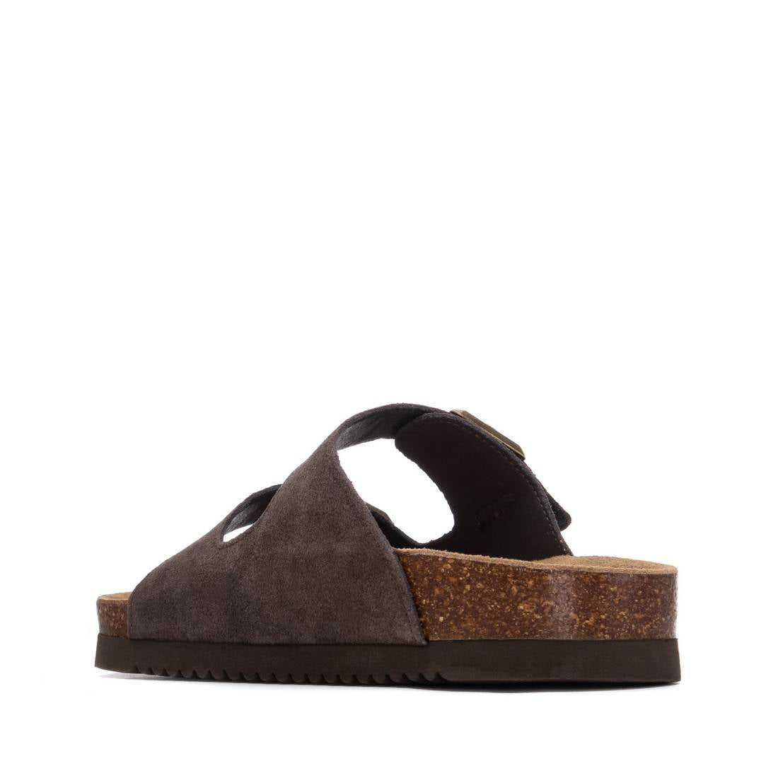 WOMEN'S SANDAL XTI 14255210