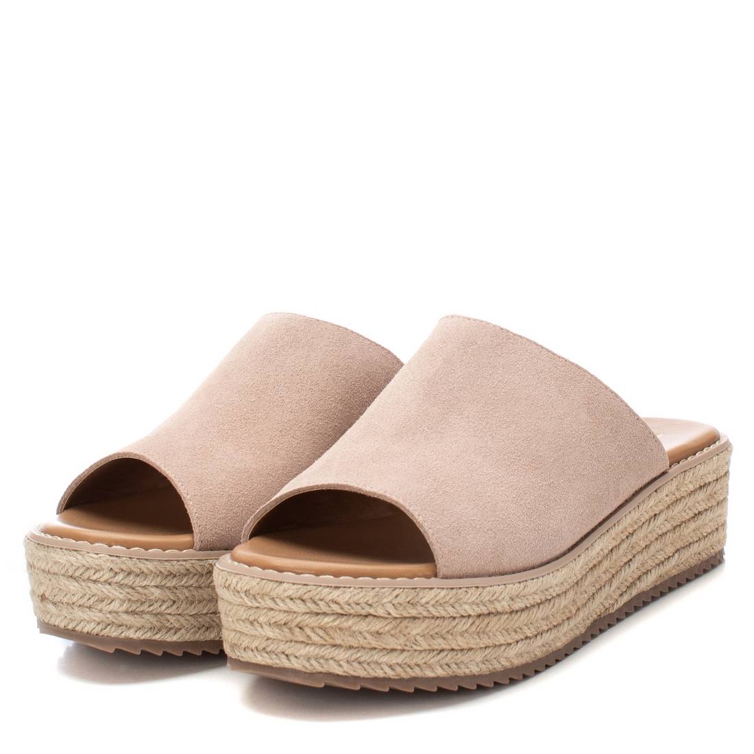 WOMEN'S SANDAL XTI 14255703