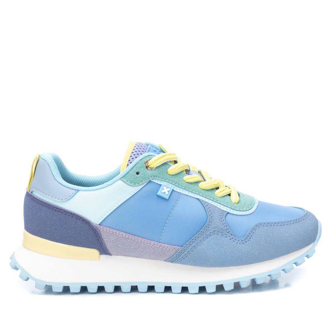 WOMEN'S SNEAKER XTI 14257204