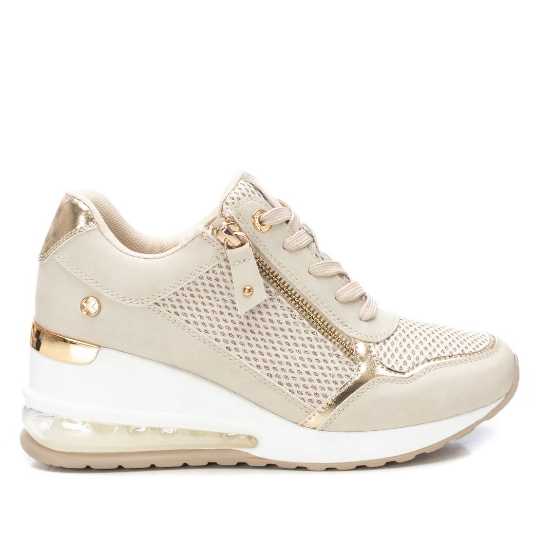WOMEN'S SNEAKER XTI 14257302