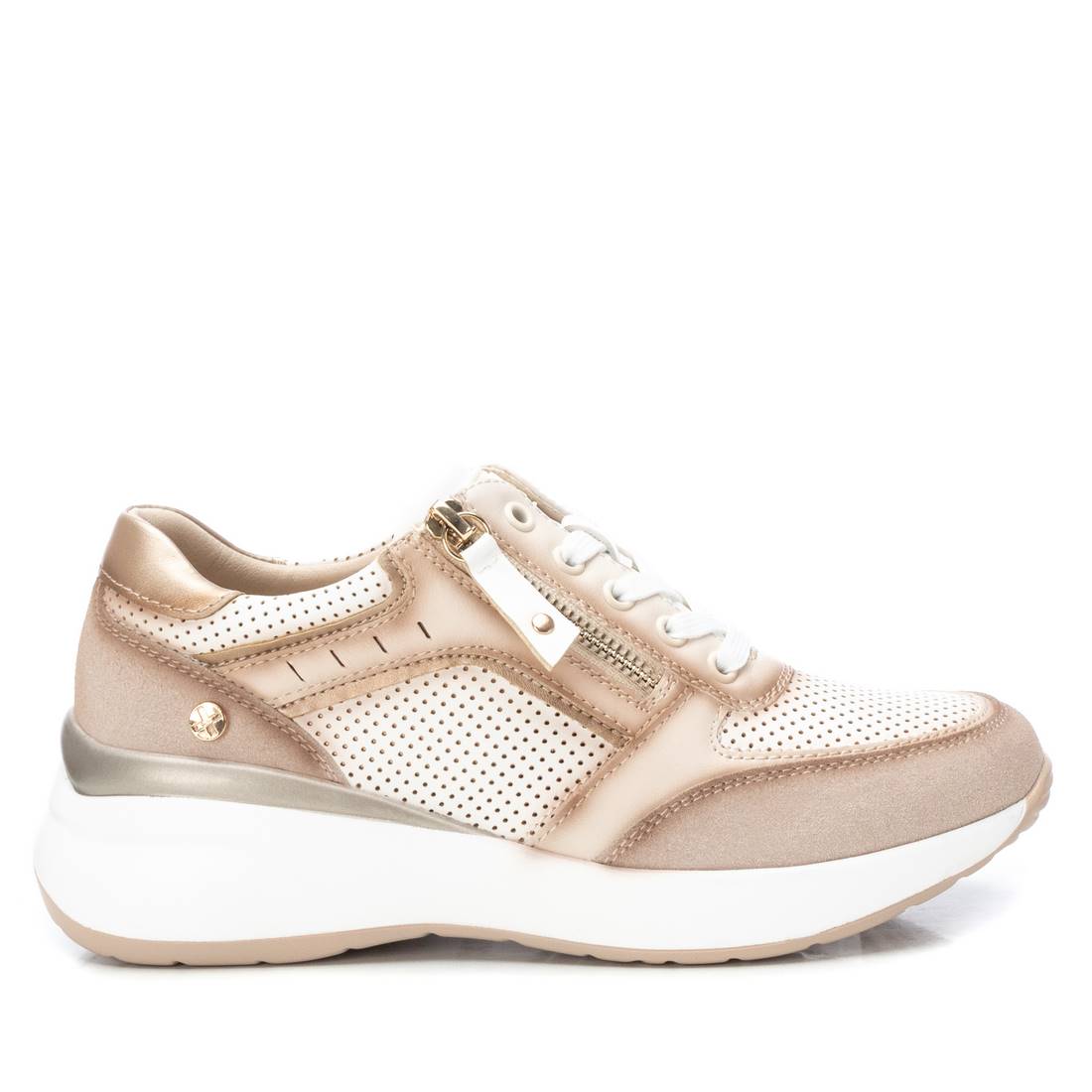 WOMEN'S SNEAKER XTI 14257801