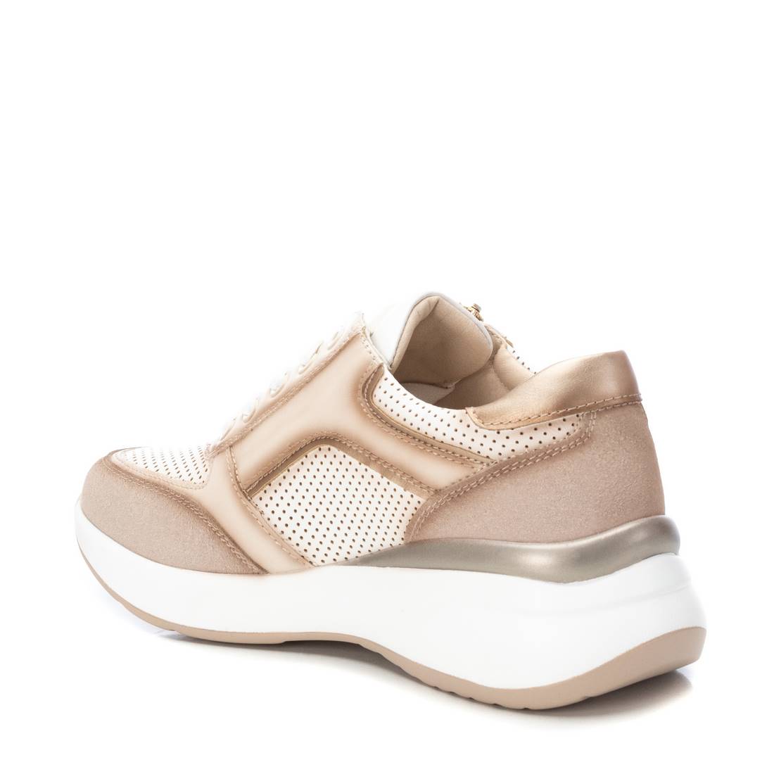 WOMEN'S SNEAKER XTI 14257801