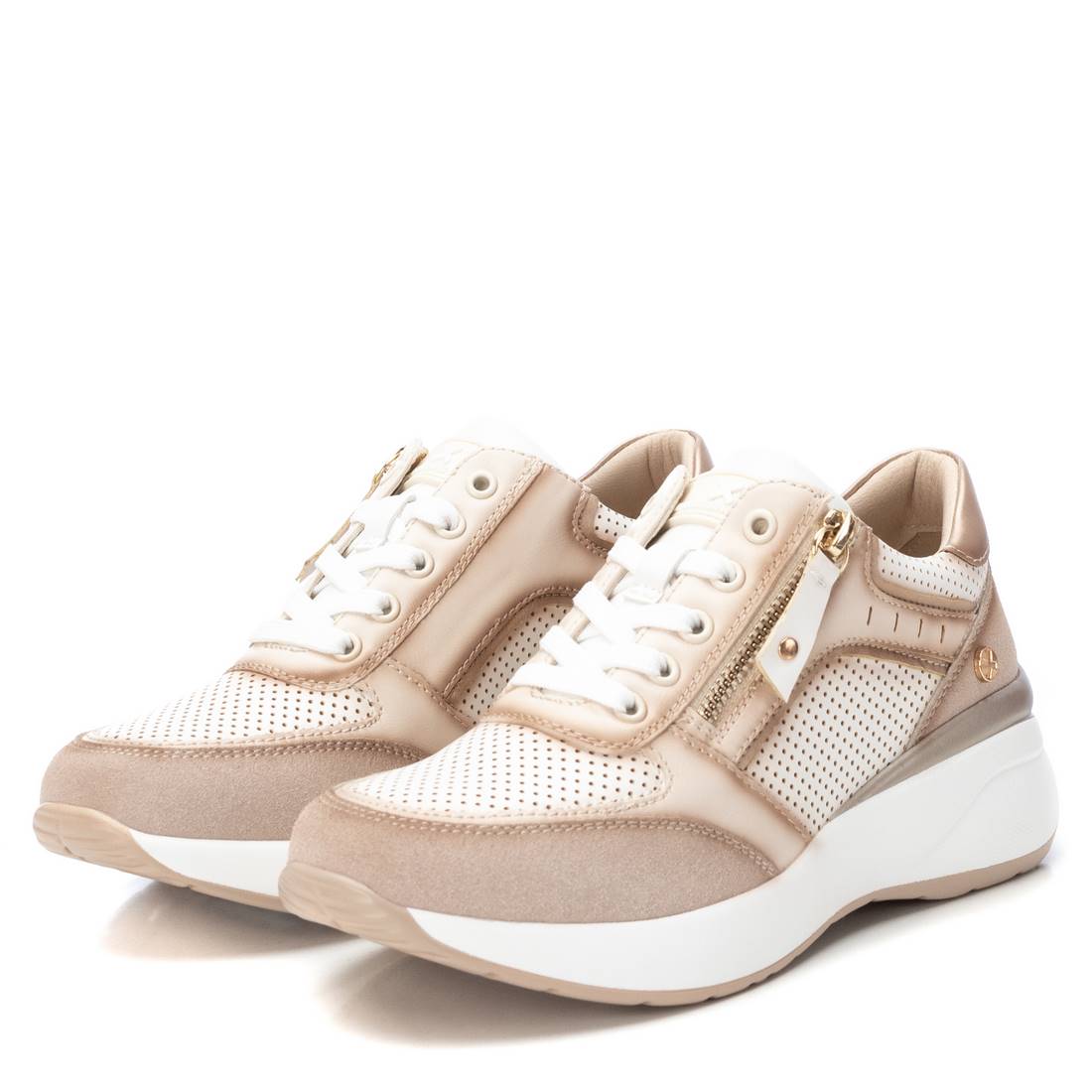 WOMEN'S SNEAKER XTI 14257801