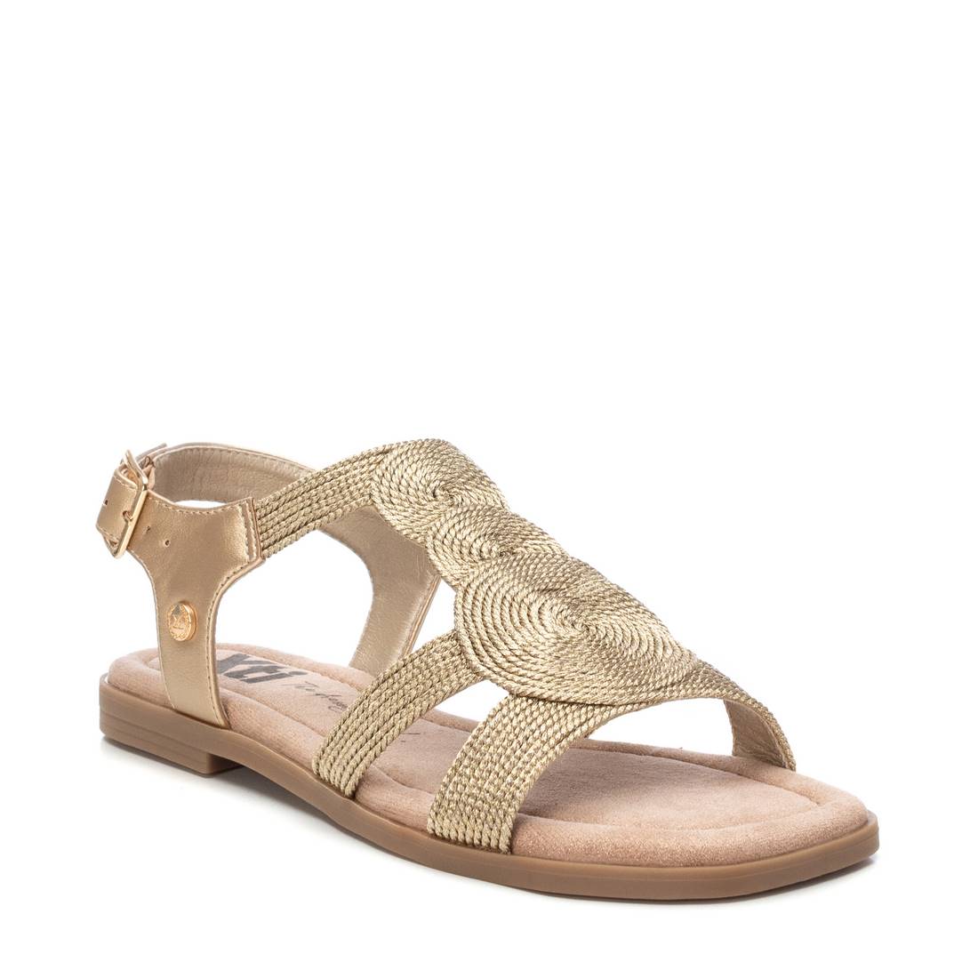 WOMEN'S SANDAL XTI 14258901