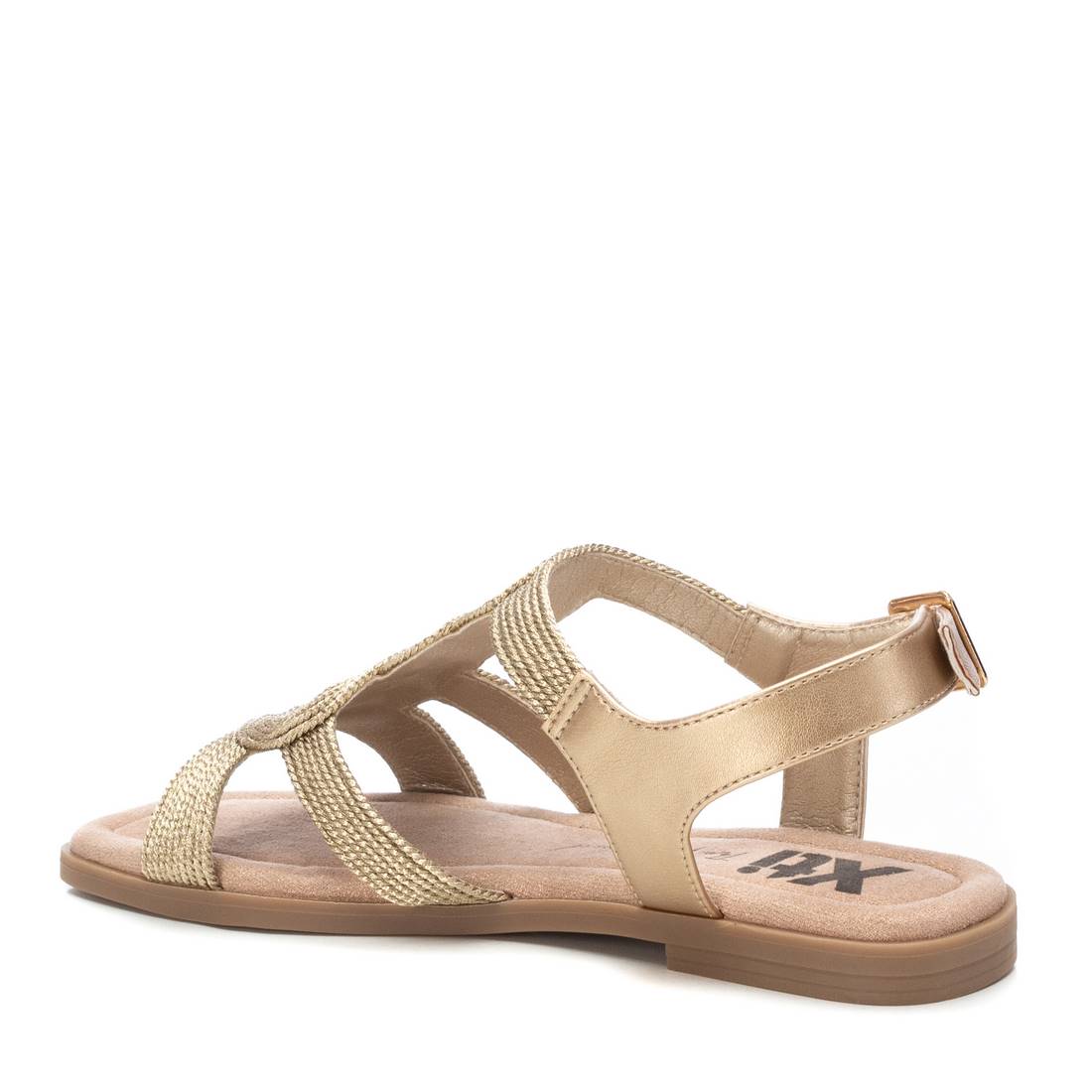 WOMEN'S SANDAL XTI 14258901