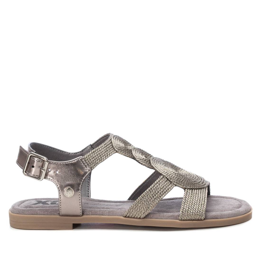 WOMEN'S SANDAL XTI 14258903