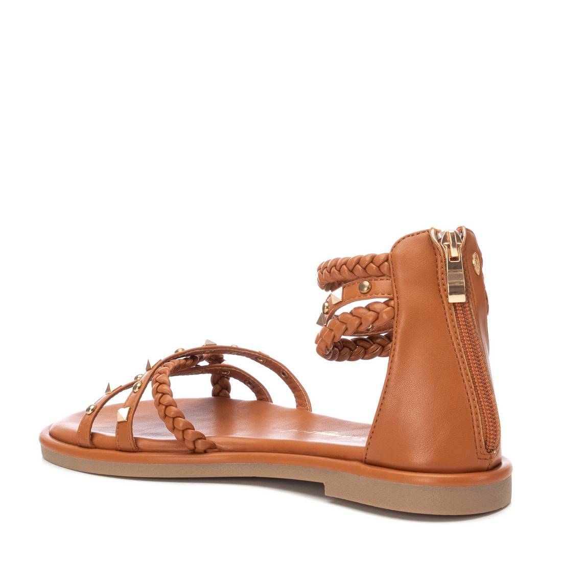 SANDALIA DE MUJER XTI 14259701