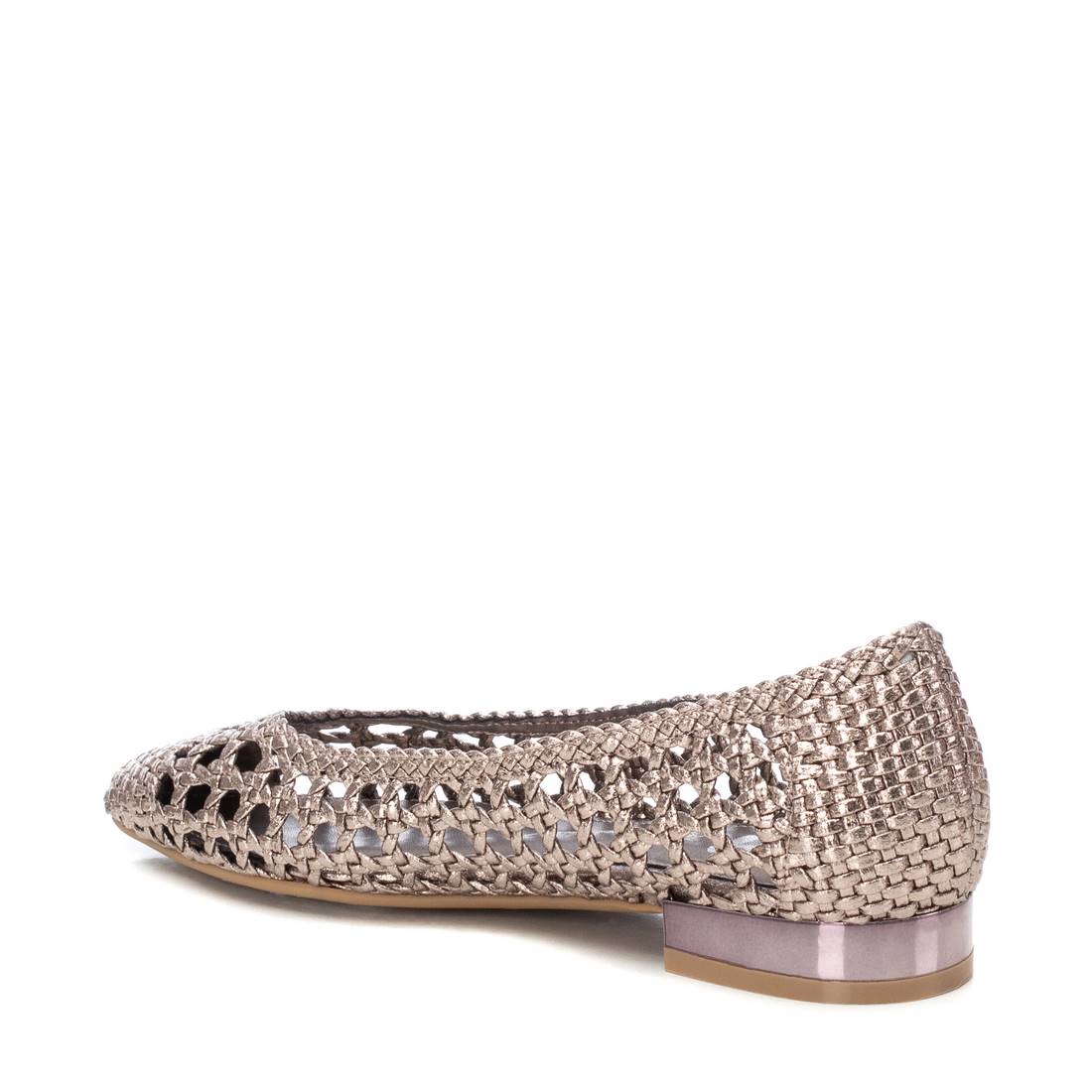 ZAPATO DE MUJER XTI 14260802