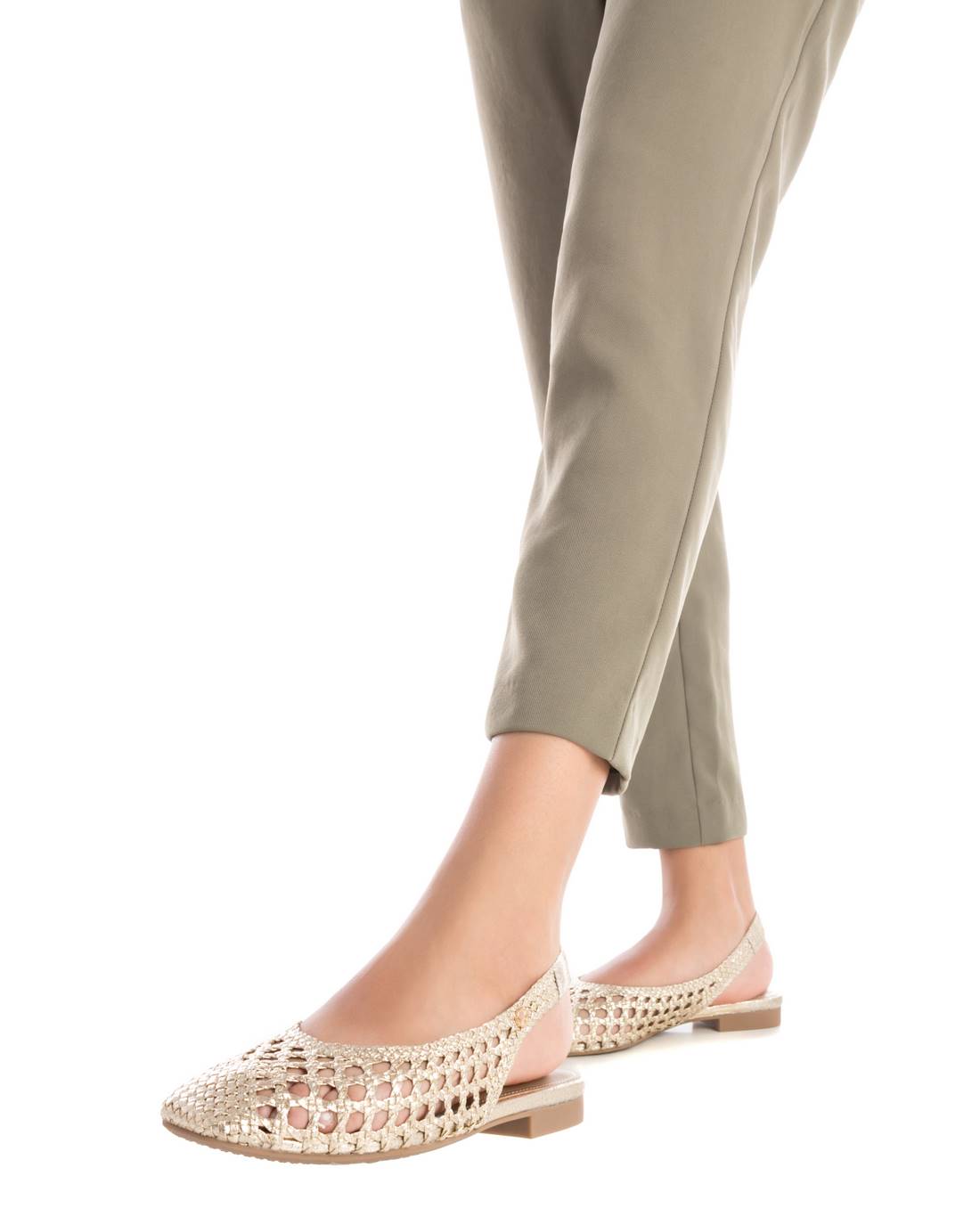 ZAPATO DE MUJER XTI 14262001