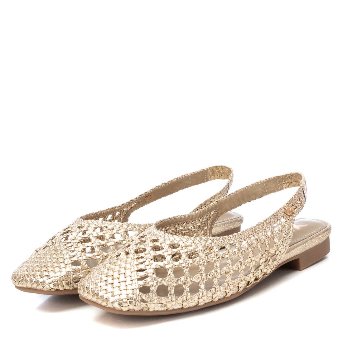 ZAPATO DE MUJER XTI 14262001