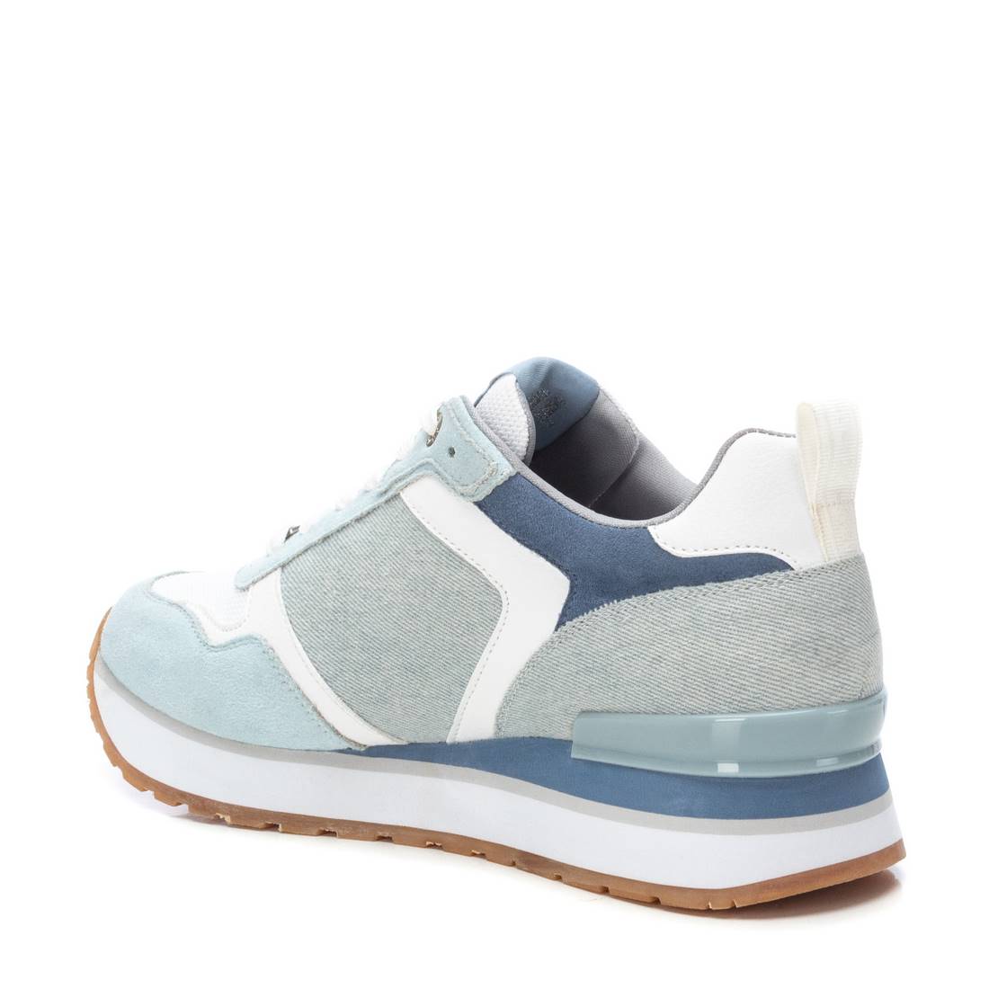 ZAPATO DE MUJER XTI 14264102