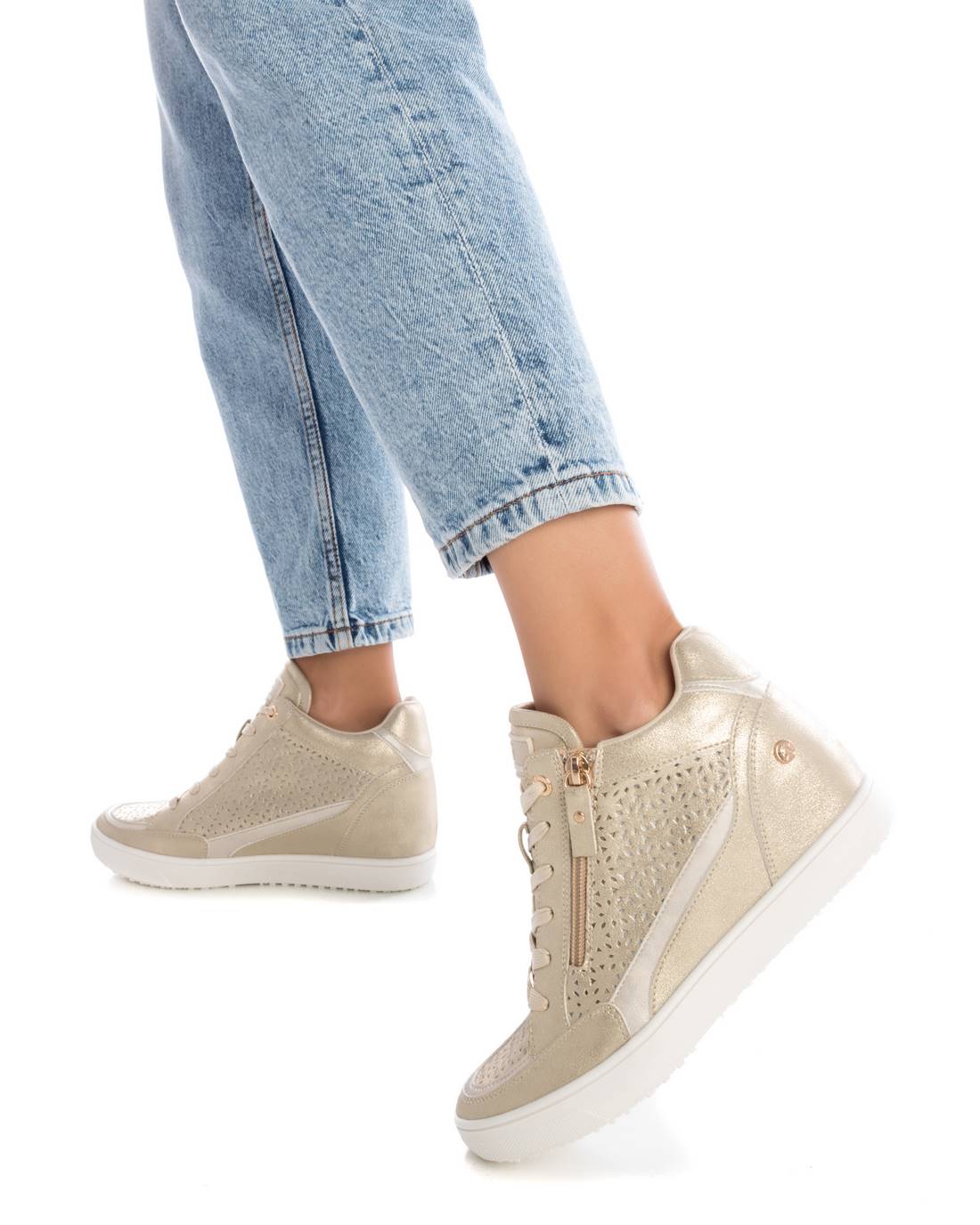 WOMEN'S SNEAKER XTI 14264301