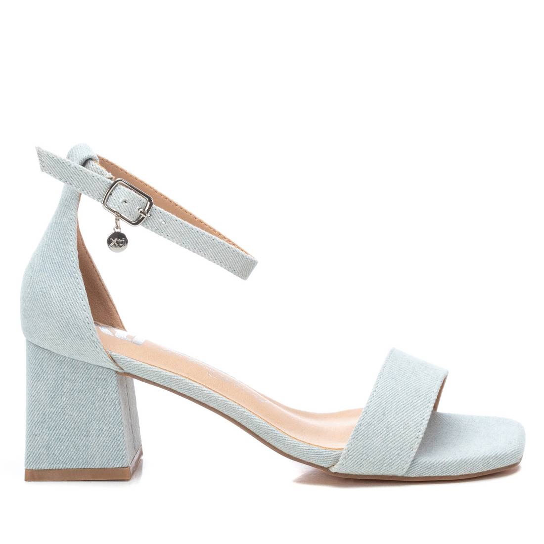 SANDALIA DE MUJER XTI 14266102