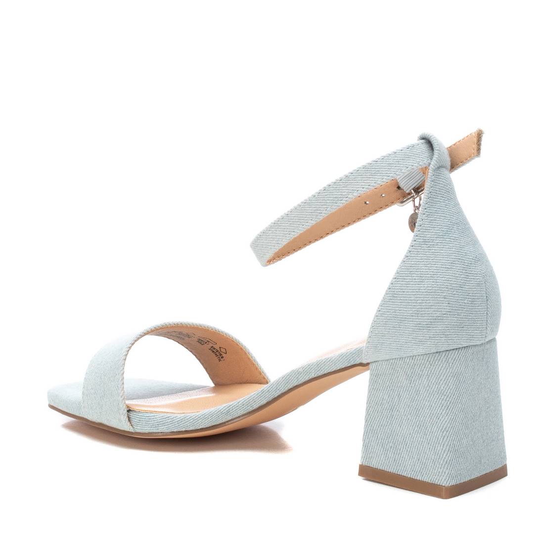 SANDALIA DE MUJER XTI 14266102