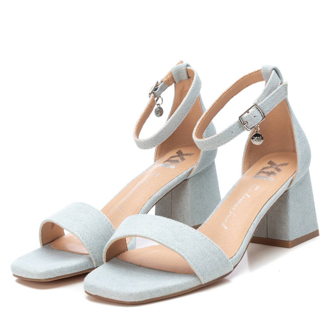 SANDALIA DE MUJER XTI 14266102