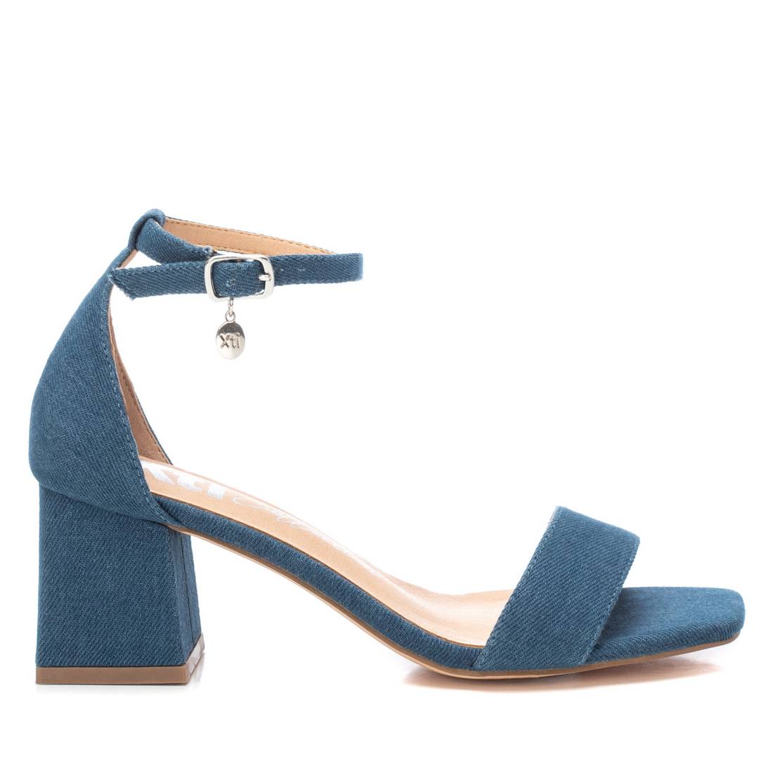 SANDALIA DE MUJER XTI 14266103