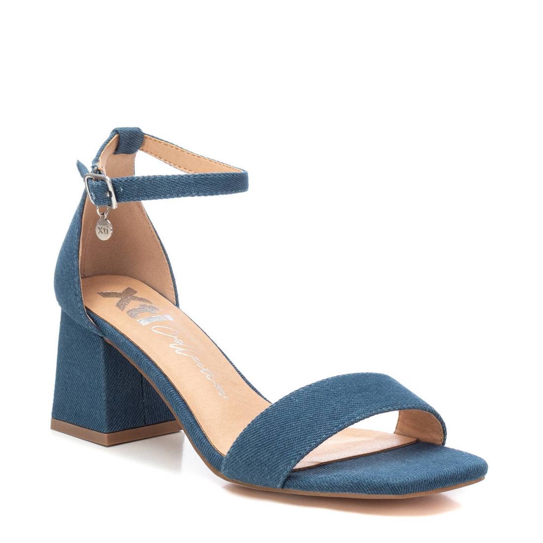 SANDALIA DE MUJER XTI 14266103