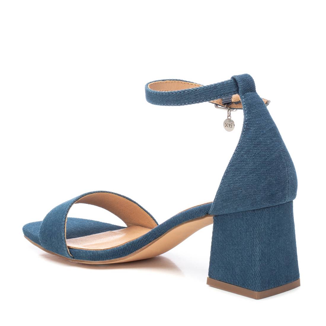 SANDALIA DE MUJER XTI 14266103