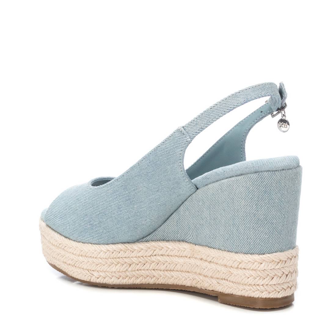 WOMEN'S SANDAL XTI 14266502