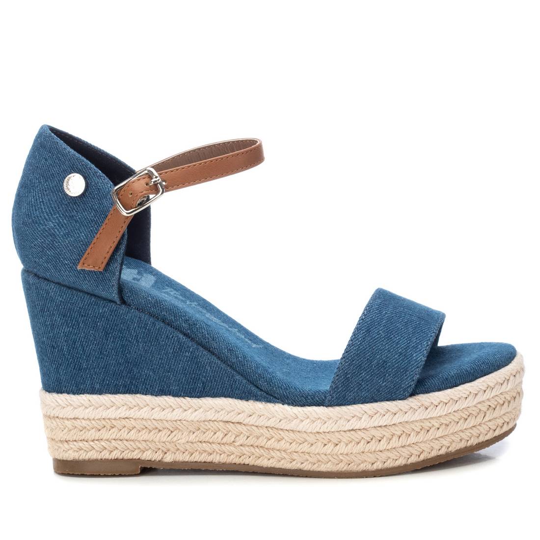 SANDALIA DE MUJER XTI 14266603