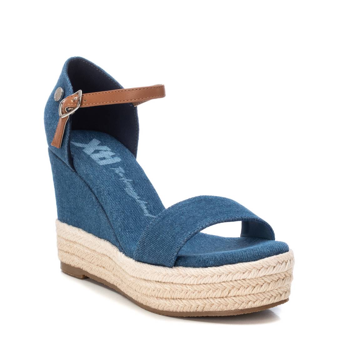 SANDALIA DE MUJER XTI 14266603